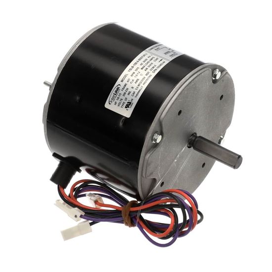 Picture of Lennox Mtr-fan 1/5Hp 208-230/60/1 Part# 12Y75