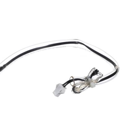 Picture of Lennox T4 Od Temp Sensor Part# 17K54