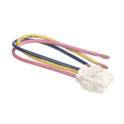 Picture of Lennox 105740-01, Msav Wiring Harness, J247/a96 Part# 18P95