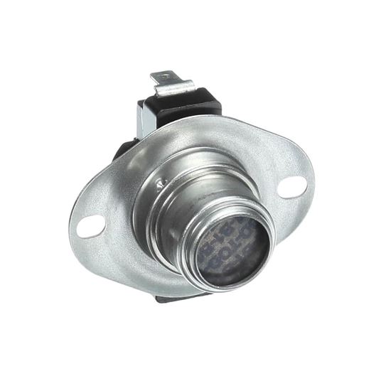 Picture of Lennox 100079-03 Control-limit (205F) Part# 22W70