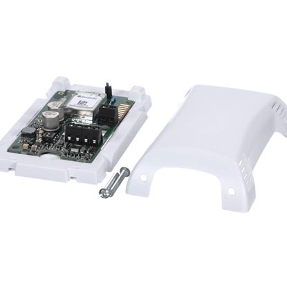 Picture of Lennox 107456-01, Carbon Dioxide (Co2) Sensor K Part# 23V86