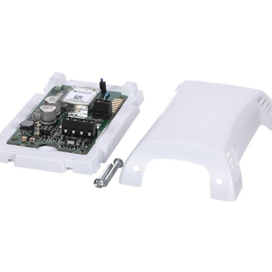 Picture of Lennox 107456-01, Carbon Dioxide (Co2) Sensor K Part# 23V86