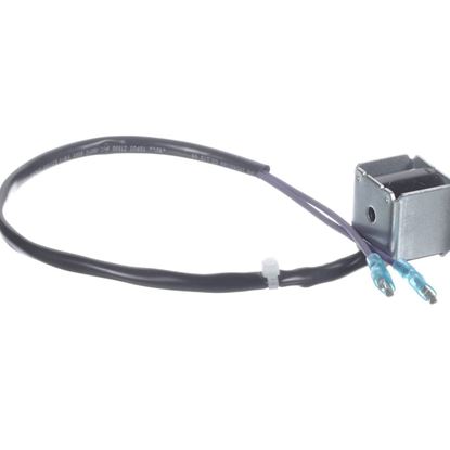 Picture of Lennox Magnet Coil For Gwh09mb-d3dna3d/o Gwh12m Part# Y5238