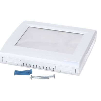 Picture of Lennox Wifi Programmable Thermostat Part# Y7009