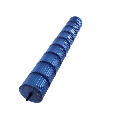 Picture of Lennox Rotor, Cross-flow - Part# Y7692