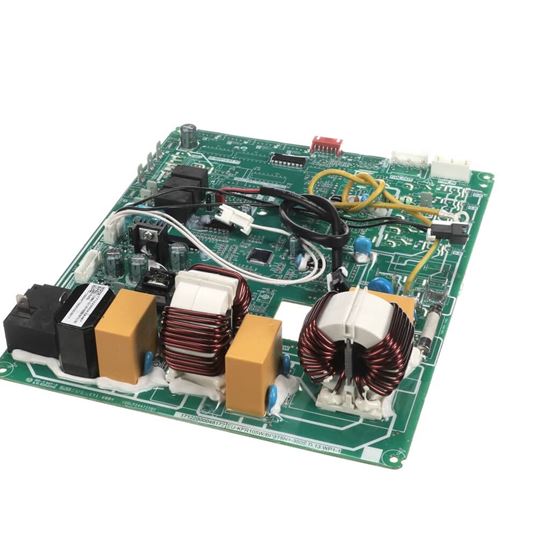 Picture of Lennox 17122000A19467, Outdoor Control Board Part# Y8452