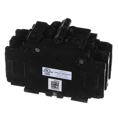 Picture of Rheem Circuit Breaker Kit Part# 42-107430-03K