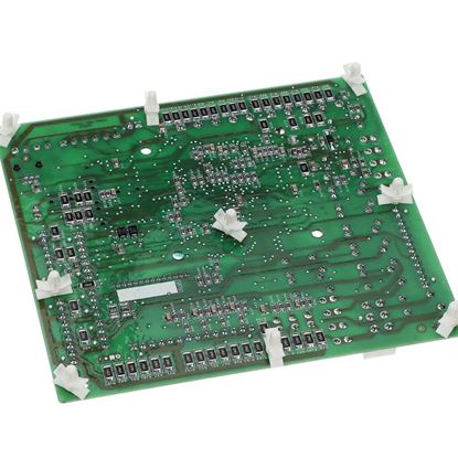 Picture of Rheem Rooftop Unit Controller Part# 47-102883-04