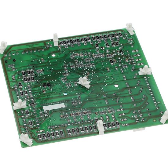 Picture of Rheem Rooftop Unit Controller Part# 47-102883-04