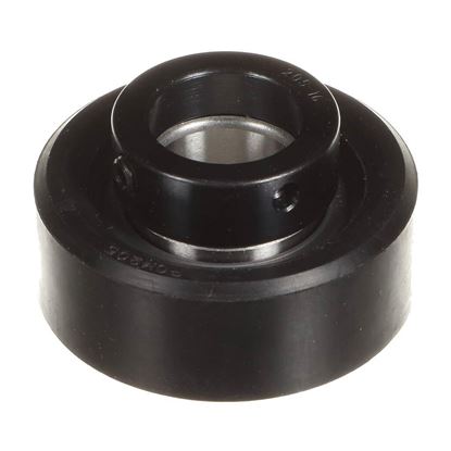 Picture of Rheem Bearing W/cushion Kit Part# 70-41854-02K