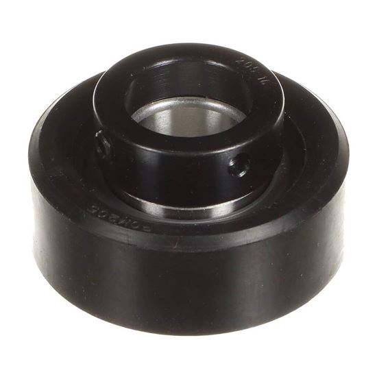 Picture of Rheem Bearing W/cushion Kit Part# 70-41854-02K