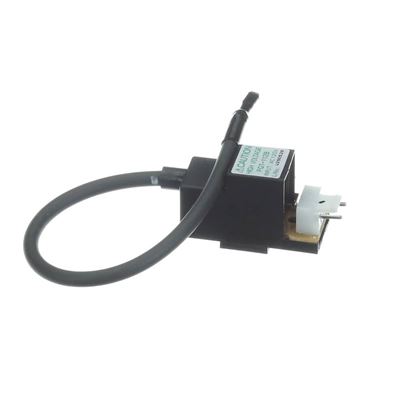 Picture of Rheem Ignitor Coil Part# RTG20235BC