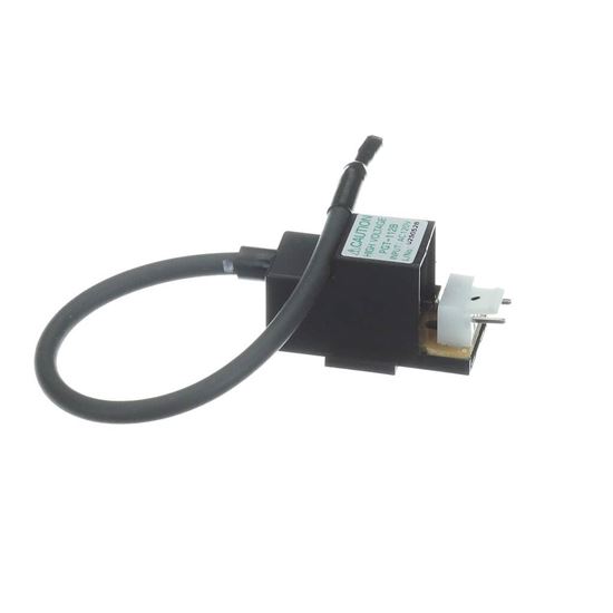 Picture of Rheem Ignitor Coil Part# RTG20235BC