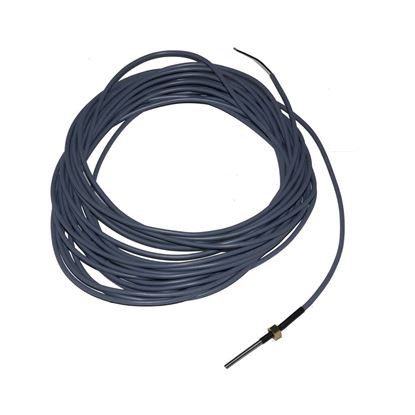 Picture of Carrier Thermistor Part# 00PPG000470306A