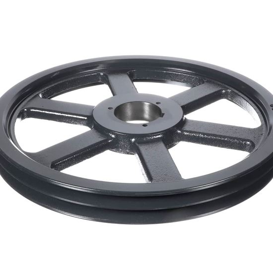 Picture of Carrier Sheave Fan Part# 2B5V154