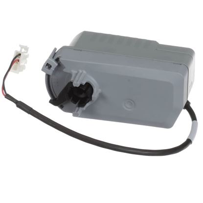 Picture of Trane Actuator; N.c., 2-Way, 6 Clip Stg Part# ACT00905