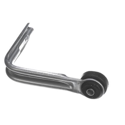 Picture of Trane Arm Motor Mount-105120 Part# ARM00206