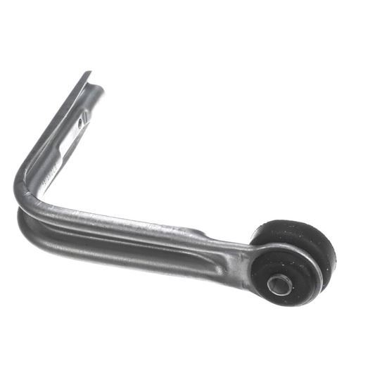 Picture of Trane Arm Motor Mount-105120 Part# ARM00206