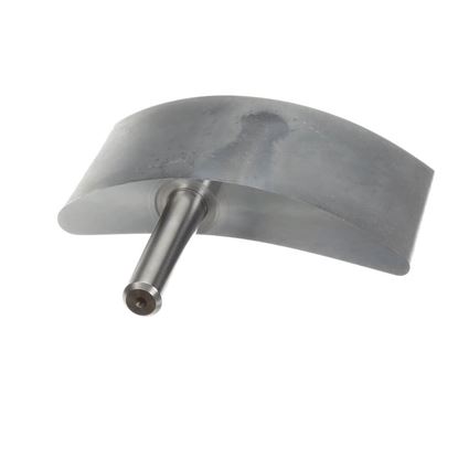 Picture of Trane Vane; Blade, Cvhf 1300 Ton Part# BLD01280