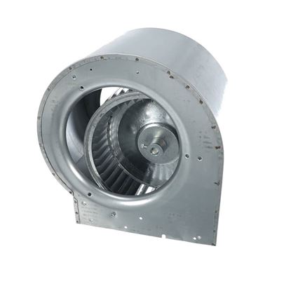 Picture of Trane Wheel;assembly W/hsg 90X6t Part# BLW01187