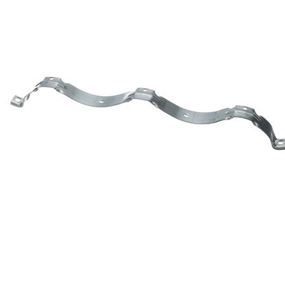 Picture of Trane Band Motor Mount-105121 Part# BND00030