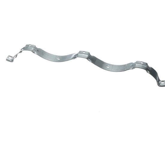 Picture of Trane Band Motor Mount-105121 Part# BND00030