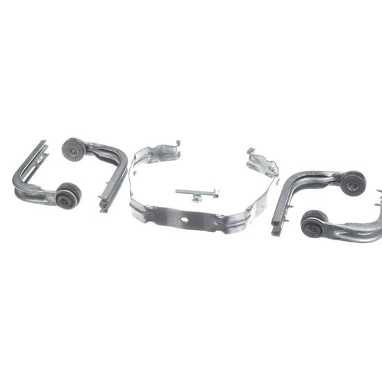 Picture of Trane Band; Belly Band Assembly, Includes Band Part# BND00934