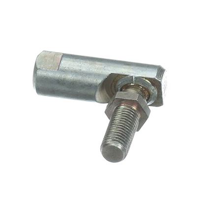 Picture of Trane Bearing; Ball Joint, 5/16-24 Unf Part# BRG00036