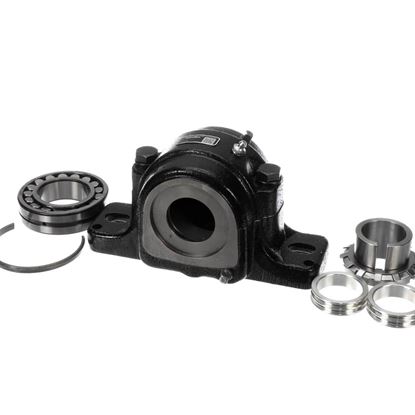 Picture of Trane Bearing Part# BRG00351