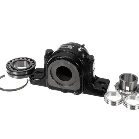 Picture of Trane Bearing Part# BRG00351