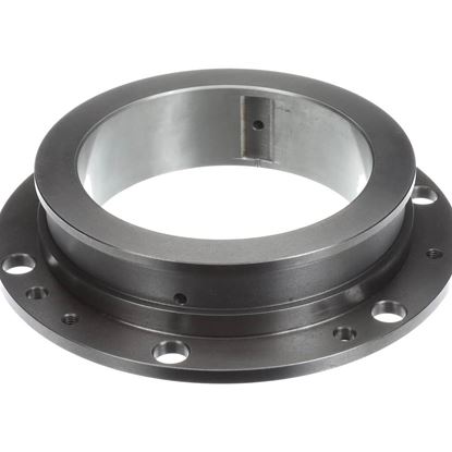 Picture of Trane Bearing, Ctv, 6.40 Bore Part# BRG00576