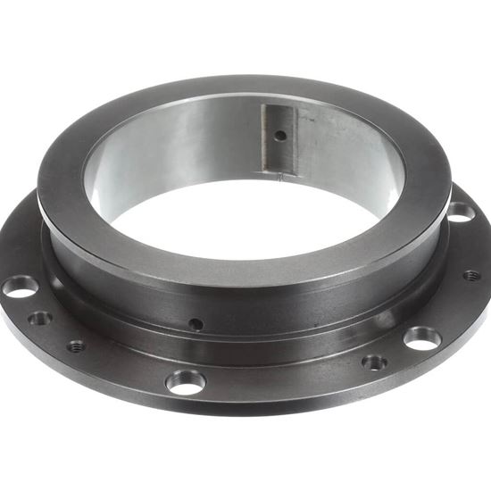 Picture of Trane Bearing, Ctv, 6.40 Bore Part# BRG00576