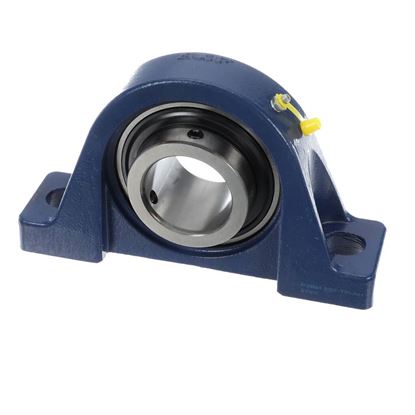 Picture of Trane Bearing; 2.44 Bore Part# BRG00877