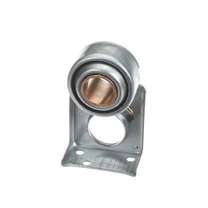 Picture of Trane Bearing; 1.25 Bore, Hanger Assembly, 2 B Part# BRG01208