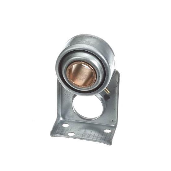 Picture of Trane Bearing; 1.25 Bore, Hanger Assembly, 2 B Part# BRG01208
