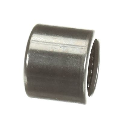 Picture of Trane Bearing; Roller, .88 Bore Part# BRG01254