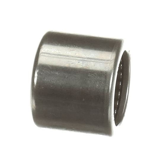 Picture of Trane Bearing; Roller, .88 Bore Part# BRG01254
