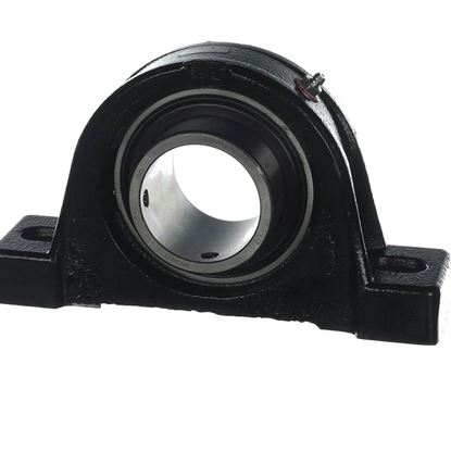 Picture of Trane Bearing; 2-7/16 Part# BRG01441