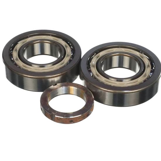 Picture of Trane Bearing; Ball, 2.16 Bore, Non K4 4.72 Od Part# BRG01721