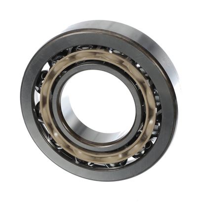 Picture of Trane Bearing; Ball,3.54 Bore, 7.48 Od X 3.38 Part# BRG01722