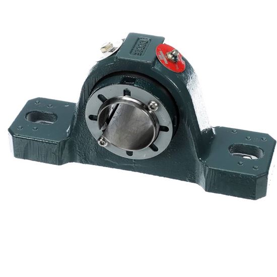 Picture of Trane Bearing; 2.0 Bore, Floating, P2b-isn-511 Part# BRG01769