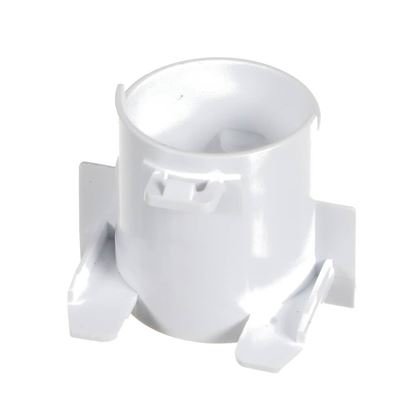 Picture of Trane Bearing; Ring Part# BRG01961