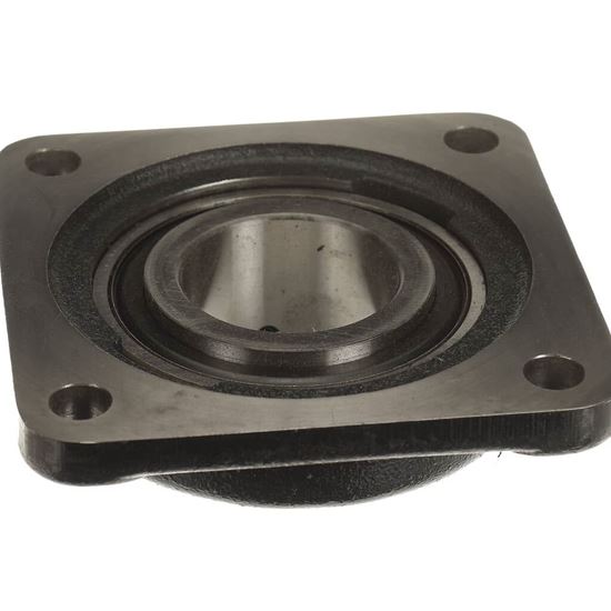 Picture of Trane Bearing; Flange Blk Mfs247nk71 Part# BRG02065