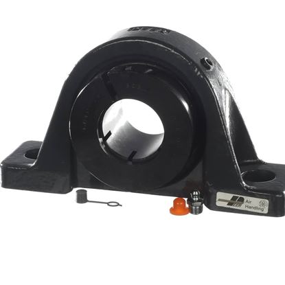 Picture of Trane Bearing; Ball; 1.688 Bore Part# BRG02226