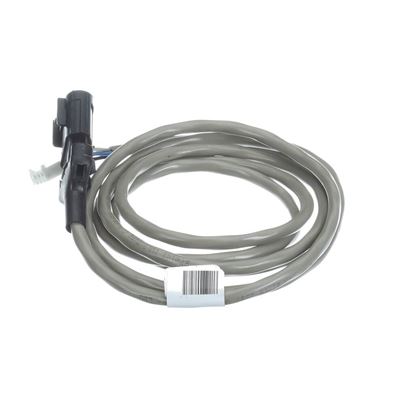 Picture of Trane Wire Harness; Extension, Male To Recepta Part# CAB01153