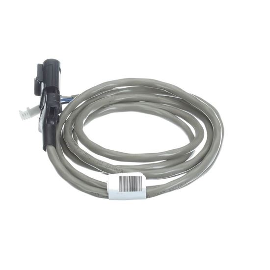 Picture of Trane Wire Harness; Extension, Male To Recepta Part# CAB01153