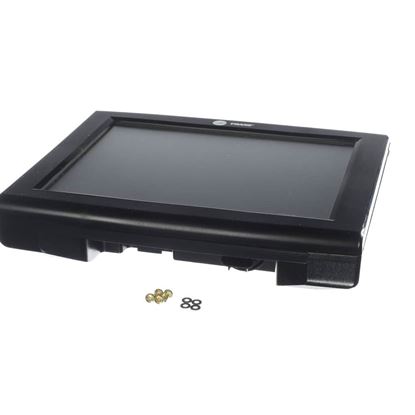 Picture of Trane Assembly; Td12 Adaptiview Display Part# MOD03183