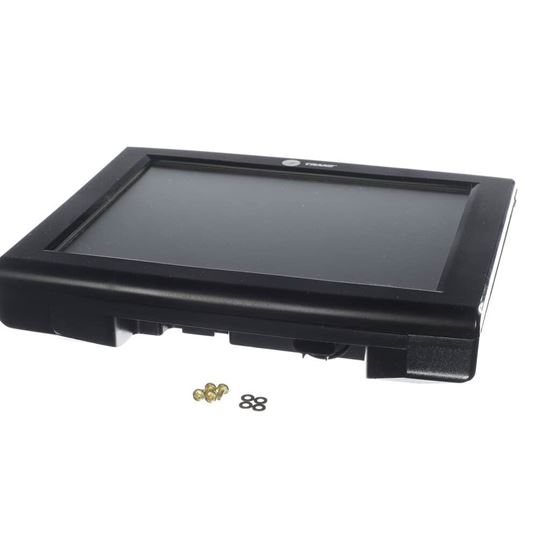 Picture of Trane Assembly; Td12 Adaptiview Display Part# MOD03183