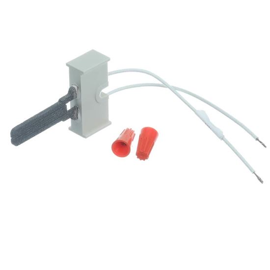 Picture of Trane 120 Volt Silicon Carbide Hot Surface Ign Part# SFIGN-403