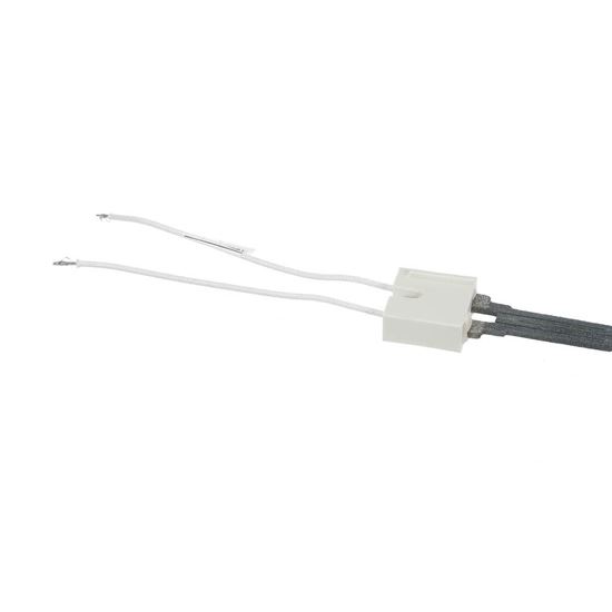 Picture of Trane 120 Volt Silicon Carbide Hot Surface Ign Part# SFIGN-405